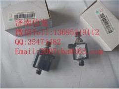 WG1034121181+005120181尿素泵溶液泵图2