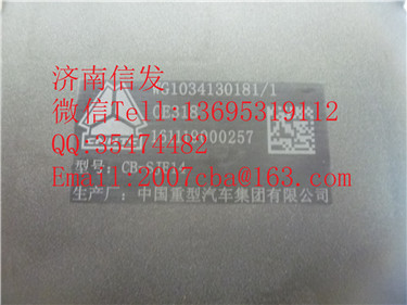 WG1034130181 尿素泵总成 电加热重汽豪沃国五/WG1034130181  尿素泵总成 电加热  重汽豪沃国五