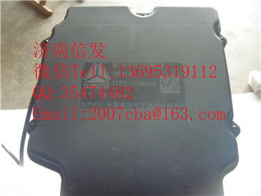 WG1034131181尿素泵总成不加热重汽豪沃国五/WG1034131181 尿素泵总成 不加热 重汽豪沃国五