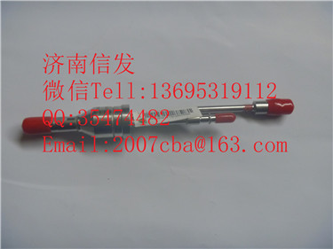 WG1034134102尿素喷嘴 气驱的 豪沃重汽 国五/WG1034134102尿素喷嘴 气驱的 豪沃重汽 国五