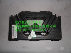 WG9725592031,重汽豪沃橡胶轴承,济南鹏翔汽车配件有限公司