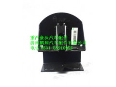 WG1642440040,重汽豪沃液压锁上支架,济南鹏翔汽车配件有限公司