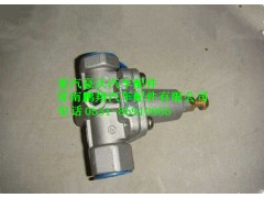 WG9000360519,重汽豪沃溢流阀,济南鹏翔汽车配件有限公司