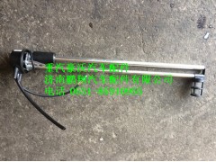 WG9112550133,重汽豪沃油位传感器,济南鹏翔汽车配件有限公司