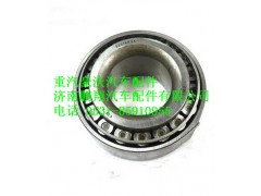 WG9100032314,重汽豪沃圆锥滚子轴承,济南鹏翔汽车配件有限公司