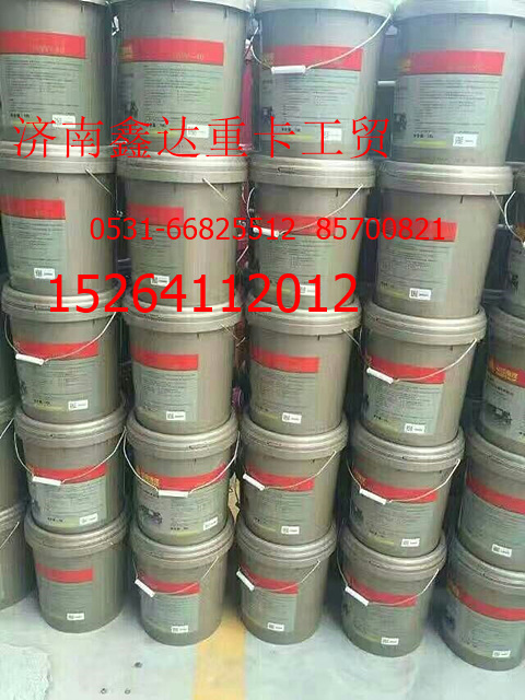 中国重汽MC发动机专用机油   曼发动机机油,中国重汽MC发动机专用机油   曼发动机机油,济南鑫达重卡汽车配件有限公司