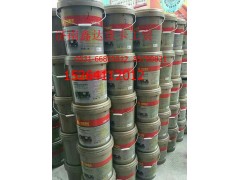 中国重汽MC发动机专用机油   曼发动机机油,中国重汽MC发动机专用机油   曼发动机机油,济南鑫达重卡汽车配件有限公司