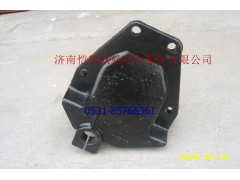 131129280004,前簧后支架一桥右,济南恺航欧曼汽车配件有限公司