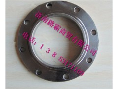 199014320175,中桥油封座,济南汇德卡汽车零部件有限公司