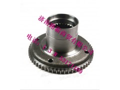 1999112340021,轮边内齿圈,济南汇德卡汽车零部件有限公司