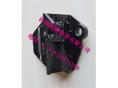 1131129280003,后支架,济南汇德卡汽车零部件有限公司