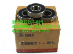 190003311416,重汽豪沃轴承 1,济南鹏翔汽车配件有限公司