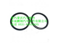 WG9003074387,重汽豪沃轴用密封圈,济南鹏翔汽车配件有限公司