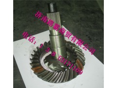 AZ9231230914,后桥盆角齿,济南汇德卡汽车零部件有限公司