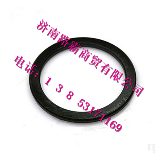 810W90770-0272,主动齿轮前垫片,济南汇德卡汽车零部件有限公司