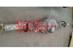 TZ56077000390    TZ56077000065,重庆大江迈克桥壳,济南鹏翔汽车配件有限公司