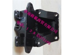 h0292190034a0,后支架,济南汇德卡汽车零部件有限公司 h0292190034a0,后支架,济南汇德卡汽车零部件有限公司