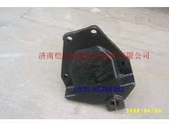 1131129280003,前簧后支架一桥左,济南恺航欧曼汽车配件有限公司