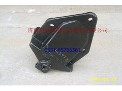 1131129280007,前簧前支架二桥,济南恺航欧曼汽车配件有限公司
