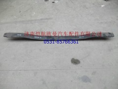 H4295020010A0-3,后钢板第三片双GTL,济南恺航欧曼汽车配件有限公司 H4295020010A0-3,后钢板第三片双GTL,济南恺航欧曼汽车配件有限公司