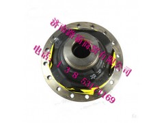 81135105-0194-1,中桥轮间差速器总成,济南汇德卡汽车零部件有限公司 81135105-0194-1,中桥轮间差速器总成,济南汇德卡汽车零部件有限公司