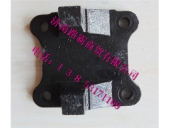 hff2401259,力杆支架,济南汇德卡汽车零部件有限公司