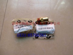 215921,普通软管接头福康,济南恺航欧曼汽车配件有限公司