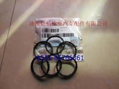 2865048,进水支管垫福康,济南恺航欧曼汽车配件有限公司 2865048,进水支管垫福康,济南恺航欧曼汽车配件有限公司