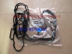 3695880,油底壳垫福康,济南恺航欧曼汽车配件有限公司