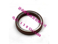 7117329002,油封,济南汇德卡汽车零部件有限公司