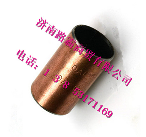 9761450121,滚轮衬套,济南汇德卡汽车零部件有限公司