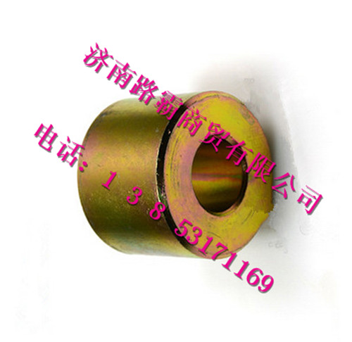 9761450120,滚轮,济南汇德卡汽车零部件有限公司