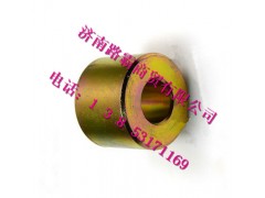 9761450120,滚轮,济南汇德卡汽车零部件有限公司
