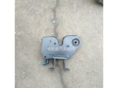 5004-500518,液压锁,郑州卡夫曼汽车配件销售有限公司