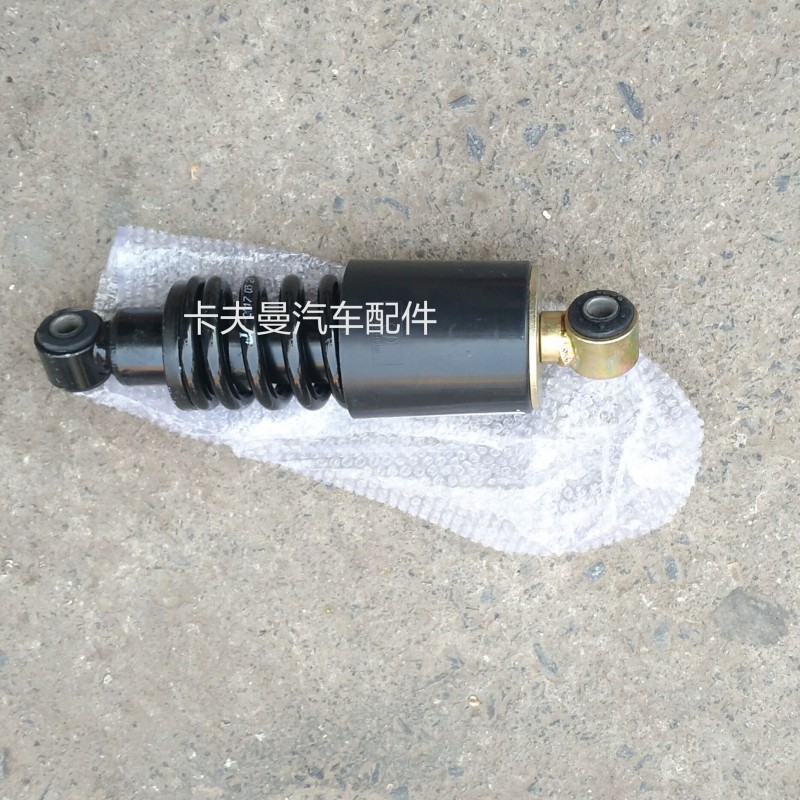 ,减震器,郑州卡夫曼汽车配件销售有限公司