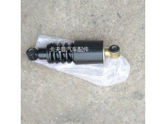 ,减震器,郑州卡夫曼汽车配件销售有限公司
