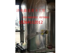 重汽陕汽欧曼解放改装油箱      170*65*68,重汽陕汽欧曼解放改装油箱      170*65*68,济南鑫达重卡汽车配件有限公司