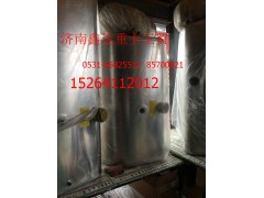 重汽陕汽欧曼解放改装油箱      170*65*68,重汽陕汽欧曼解放改装油箱      170*65*68,济南鑫达重卡汽车配件有限公司