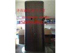 重卡油箱  改装大油箱  170*70*70,重卡油箱  改装大油箱  170*70*70,济南鑫达重卡汽车配件有限公司