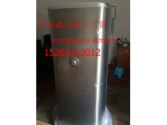 重卡油箱  改装大油箱  170*70*70,重卡油箱  改装大油箱  170*70*70,济南鑫达重卡汽车配件有限公司