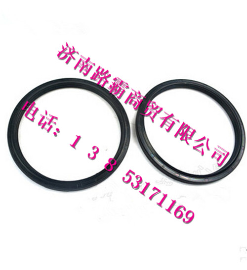 9003074387,密封圈,济南汇德卡汽车零部件有限公司