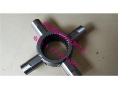 9981320139,十字轴,济南汇德卡汽车零部件有限公司 9981320139,十字轴,济南汇德卡汽车零部件有限公司