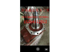 陕汽德龙转向节  7.5吨转向节奔驰,陕汽德龙转向节  7.5吨转向节奔驰,济南鑫达重卡汽车配件有限公司