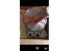 中国重汽斯太尔转向节   STR转向节,中国重汽斯太尔转向节   STR转向节,济南鑫达重卡汽车配件有限公司