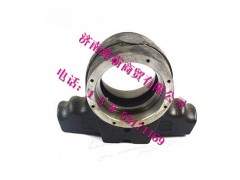 9925520235,平衡轴壳,济南汇德卡汽车零部件有限公司