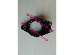 9981340062,制动底板,济南汇德卡汽车零部件有限公司