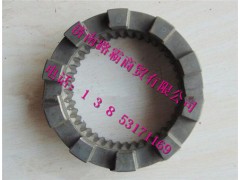 9981320126,滑动齿合套,济南汇德卡汽车零部件有限公司