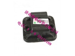 9725590319,吊架梁支架,济南汇德卡汽车零部件有限公司