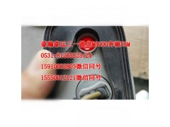 AZ1651720002,左后示廓灯,济南隆旭汽车配件有限公司