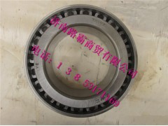 997007819,圆锥滚子轴承,济南汇德卡汽车零部件有限公司 997007819,圆锥滚子轴承,济南汇德卡汽车零部件有限公司